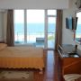 Hotel Comandor