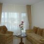Hotel Comandor