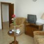 Hotel Comandor
