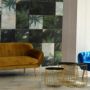 Hotel Cometa