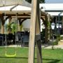 Hotel Cometa
