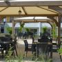 Hotel Cometa