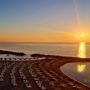 Hotel Cometa