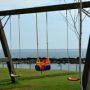 Hotel Cometa