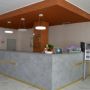 Hotel Cometa