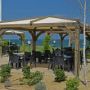 Hotel Cometa