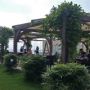 Hotel Cometa