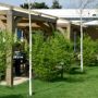 Hotel Cometa