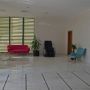 Hotel Cometa
