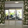 Hotel Cometa