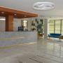 Hotel Cometa