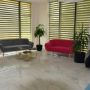 Hotel Cometa