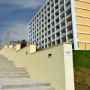 Hotel Cometa