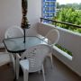 Hotel Cometa
