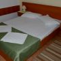 Hotel Cometa