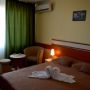 Hotel Cometa