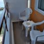 Hotel Cometa