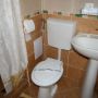 Hotel Cometa