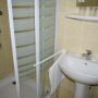 Hotel Cometa