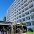 Hotel Cometa
