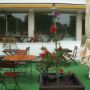 Hotel Condor