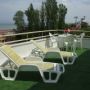 Hotel Condor