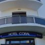 Hotel Coral