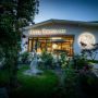 Hotel Corina