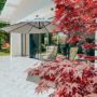 Hotel Corina