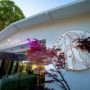Hotel Corina