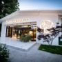 Hotel Corina