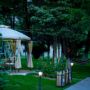 Hotel Corina