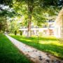 Hotel Corina