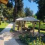 Hotel Corina