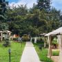 Hotel Corina