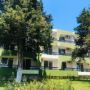 Hotel Corina