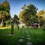 Hotel Corina