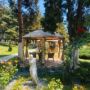 Hotel Corina
