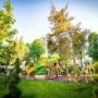 Hotel Corina