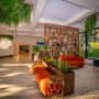 Hotel Corina