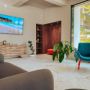 Hotel Corina