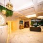 Hotel Corina