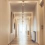 Hotel Corina
