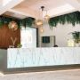 Hotel Corina
