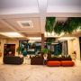 Hotel Corina