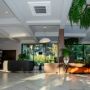 Hotel Corina