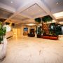 Hotel Corina