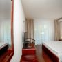 Hotel Corina