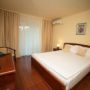 Hotel Corina
