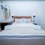 Hotel Corina